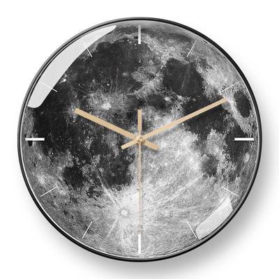 Orologi per la casa – Orologi da parete