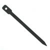 Parte di Ricambio Driver Per DPT351 PT354D Per DPT353 AT638A