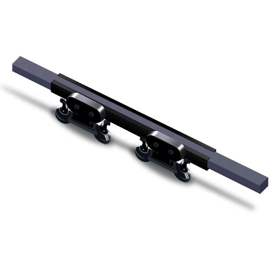 Retractable Car Sun Shade, Retractable Car Sun Shade 70cm Width Windshield Cover Aluminium Foil with Suction Cup