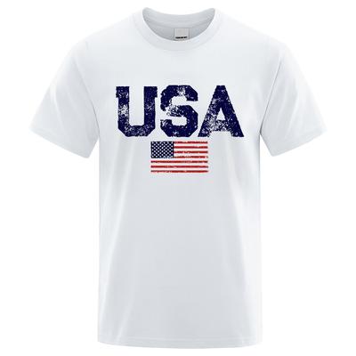 T-shirts e tops – T-Shirts