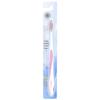 Saky Extreme Joyful Clean Stain Removal Toothbrush