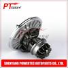 K26 Turbocharger Chra For MAN L 2000 D0824LFL01 D0824LFL02 D0824LFL05 53269886206 53269706206 51091007390 Engine Parts