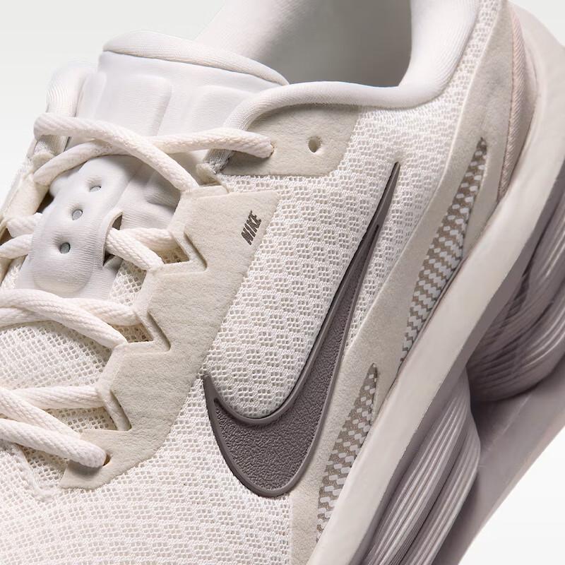 Nike Men's Comfort Ride Casual Sports Shoes