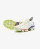 [Ballop] BSR Running Shoes Teebat 2.0 Gradation Off-White [BA07010174OW]