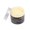100G Tattoo Aftercare Butter Cream Tattoo Care Balm Moisturizing Lotion Tattoo