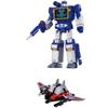 TAKARA TOMY (TAKARA TOMY) MPG-19 Sound Wave & Condor