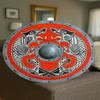 Accesorii pentru decor – Produse din metal