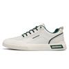 Casual Fashion Versatile Trendy Simple Low-Top Skate Shoes Men Sneaker WXP(WZ)-150701