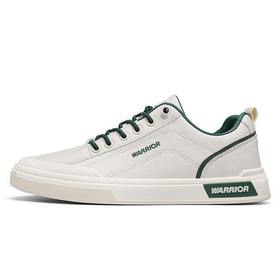 Casual Fashion Versatile Trendy Simple Low-Top Skate Shoes Men Sneaker WXP(WZ)-150701