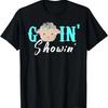 Top – T-shirts