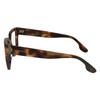Lunettes de Vue - VICTORIA BECKHAM - VB2659 - 215 TORTOISE - Ophtalmique - Femme