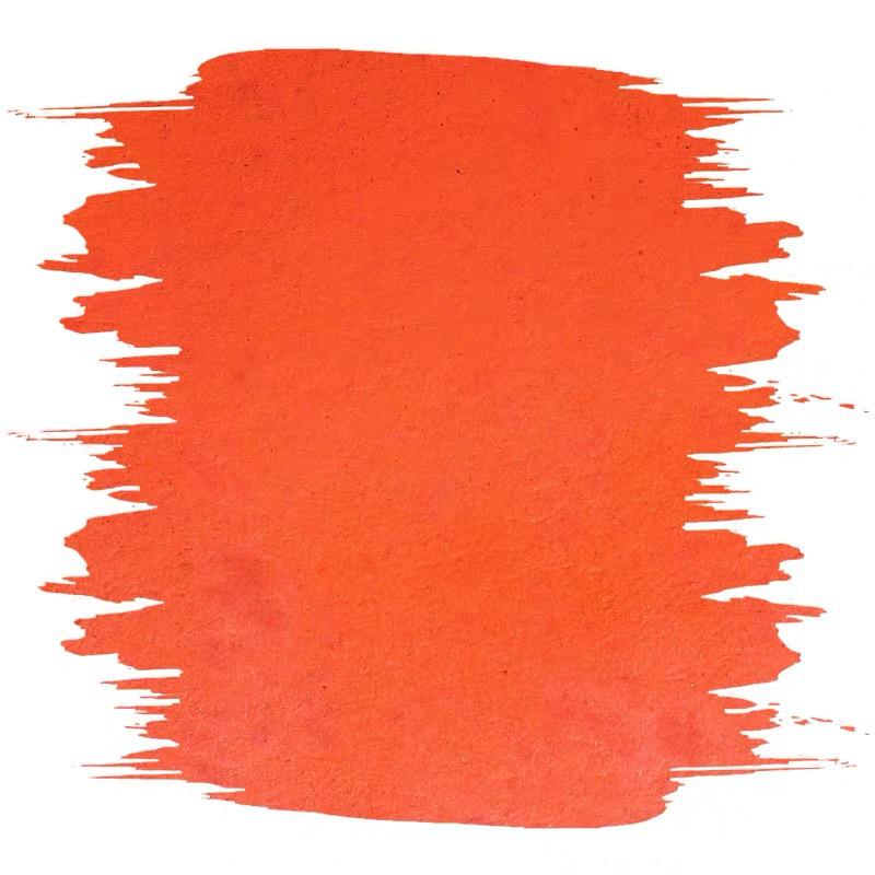 Diamine Shimmering Fountain Pen Ink - Beijing Hangzhou Blue, Non-Gold, 15ml, Popular Colors Collection.