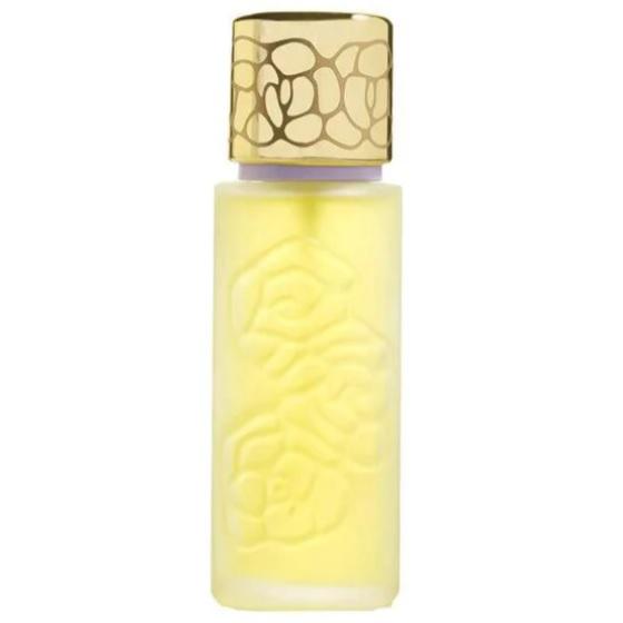 Houbigant Quelques Fleurs Eau De Parfum 100ml