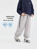 Pantaloni Jogging Trendy Autunno 2026 per Ragazzi - Morbidi, Casual, Ampi per l'Uso all'Aperto