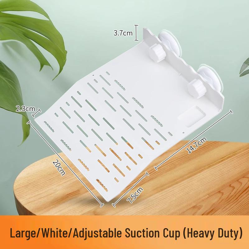 

Платформа для баскинга и лазания для черепашьего террариума - Экологичная плавающая наклонная площадка для отдыха для глубоководных и маленьких аквариумов