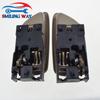 For Toyota Sequoia 2001-2007, Tundra 2004-2006, Avalon 2000-2004 Interior Door Handle Front or Rear Left or Right  Beige Grey