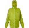 Regatta Pack It III Jacket