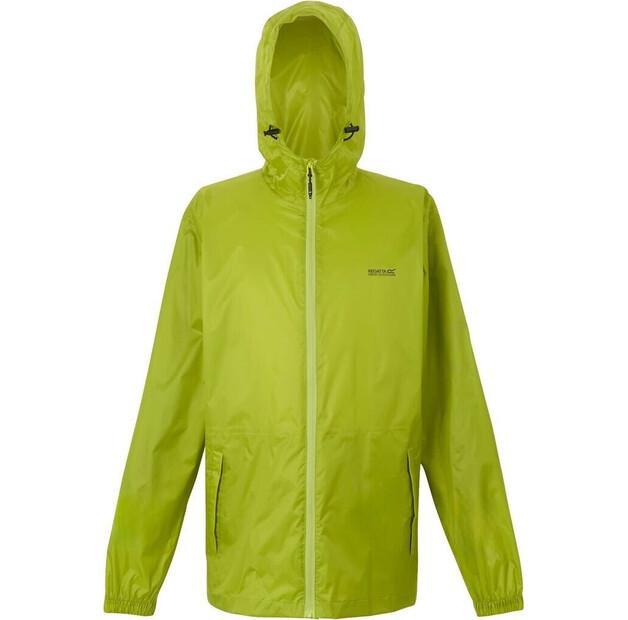 Куртка Regatta Pack It III M