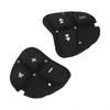 Pulsanti Audio sul Volante a Montaggio Diretto per Modelli Alfa 147 156 e 166 GT