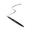 Shu Uemura Calligraphic Eyeliner Applicator (Case) Black Liquid Eyeliner, Authentic