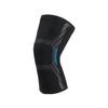 Unisex Knitted Compression Knee Brace