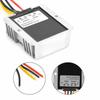 20A DC-DC Converter 240W Step Down Converter Waterproof Voltage Reducer  Power Supply
