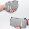 Auto Driver's License Phone Storage Bag Car Key Pack For  Chevrolet Spark Captiva Cruze Tracker Orlando