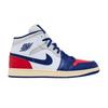 Jordan 1 Mid Rare Air