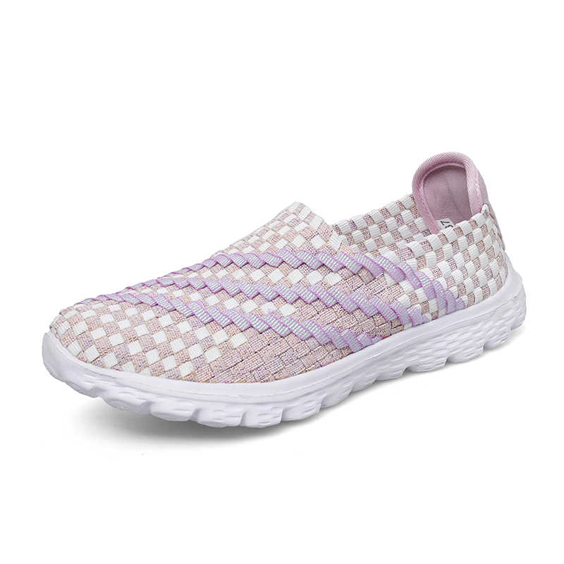 Fashion Low Massive Sneakers Luxury Brand Ladies Casual Women's Golf Shoes Boots Boots Sport Krasovki Teniz Famous College Gifts