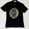 Black Panther Shirt Marvel Comics MCU Avengers