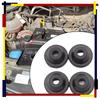 Luftfiltergehäuse Montagebuchse 036129689B für VW EOS Golf Rabbit GTI Luftfiltergehäuse Abdeckung Halterungen Montage Reparatur