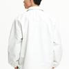 New Balance Common Heritage Classic Coach Jacket B1 Nbnaf11243 39