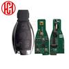 2 Battery 315/433MHZ NEC Chip Remote Car Key For Mercedes Benz C E S Class CLS W204 W202 W212 W211 W203 W205 3/4 Buttons