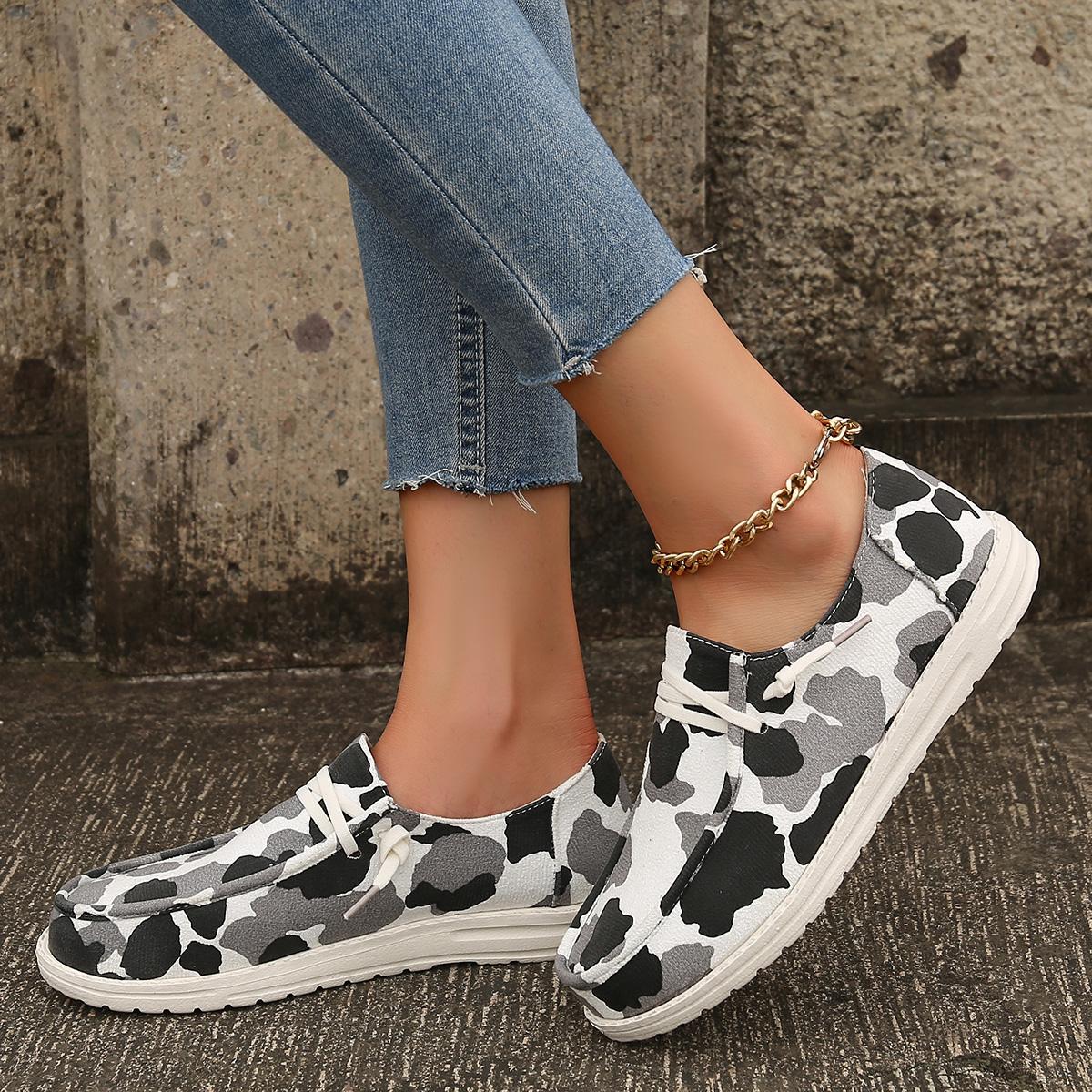

Летняя повседневная обувь, женская обувь, парусиновая дышащая обувь на плоской платформе, женские кроссовки