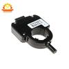 13579709 Steering Column Angle Position Sensor for Chevrolet GM CAMARO  2012-2014 Opel