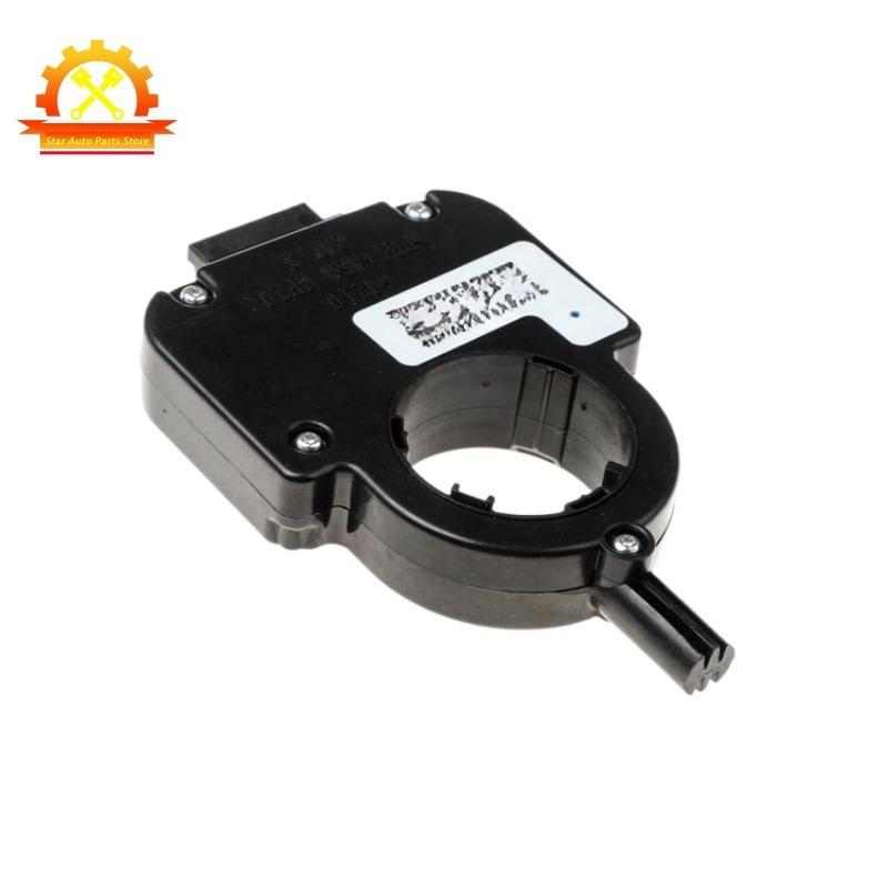 13579709 Steering Column Angle Position Sensor for Chevrolet GM CAMARO  2012-2014 Opel