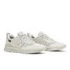 New Balance 997H Cordura 'Oyster' CM997HCZ Men's Shoes