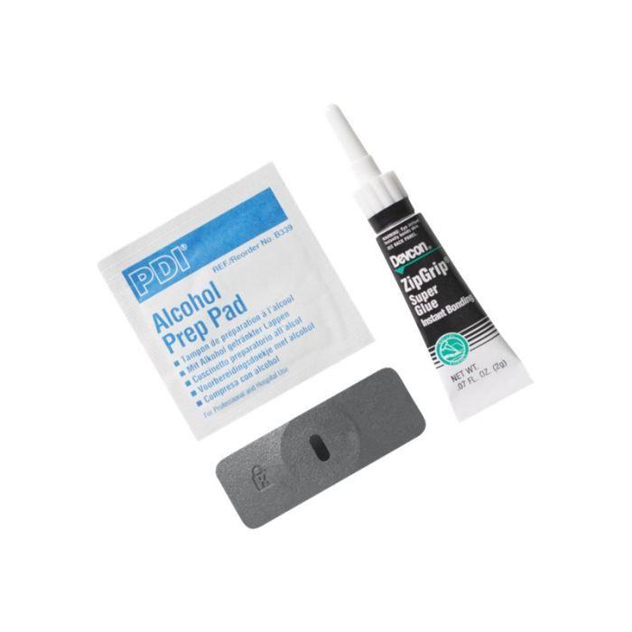 KENSINGTON Kit de securité