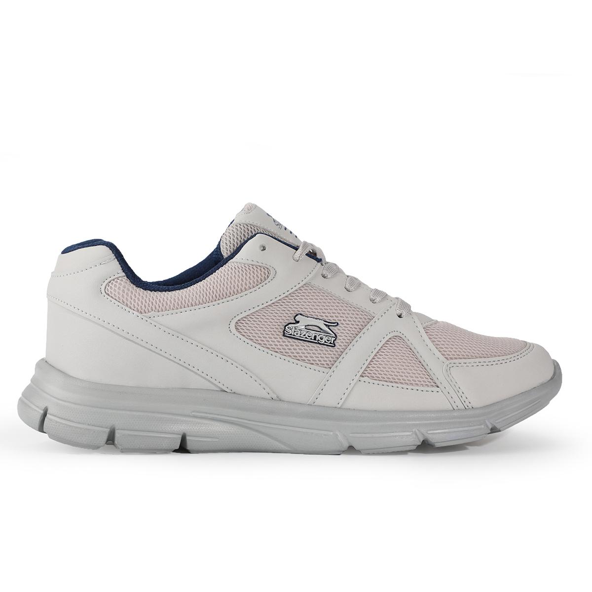 

PERA-Grey Women s Sneakers 36 серый