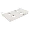 Fridge Drinks Beverage Storage Hanging Holder Refrigerator Hanging Soda Organizer Rack