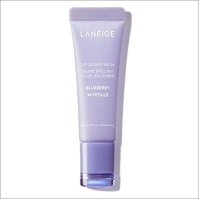 Lip Glowy Balm (10g – 1EA / Select Your Scent)