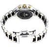 J.HARRISON JH-024A Unisex Wrist Watch JH-024A-LBW JH-024A-LBB JH-024A-MBB JH-024A-LWW Gift Casual Business Sports Student