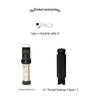 Mountain Tactical Mosquito Killer & Multi-Functional Camping Light