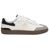 Replay Sneakers Pyper Double