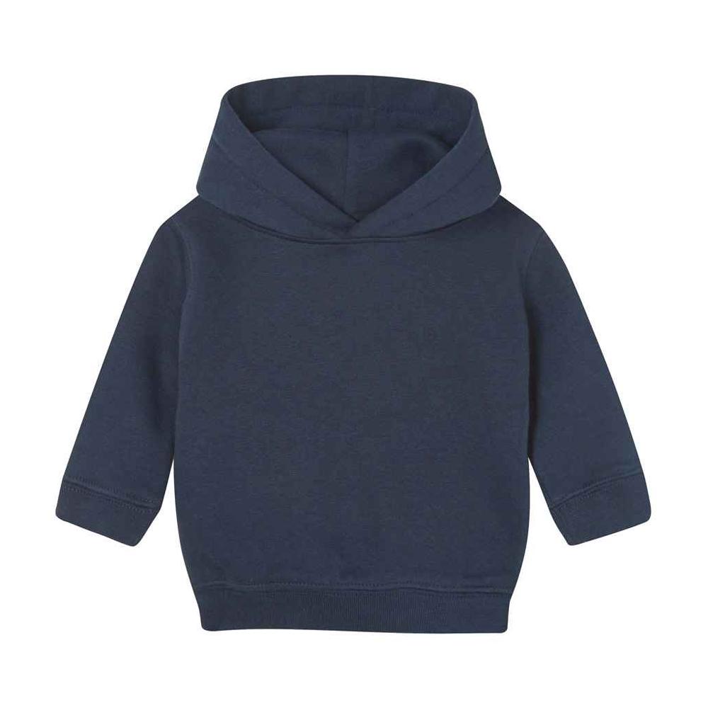 Babybugz Baby Essential Hoodie