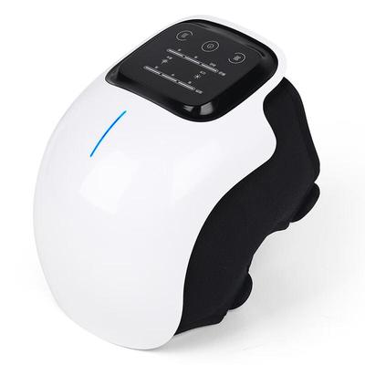 Aodingkang Knee Massager CN Plug (adapter Included)