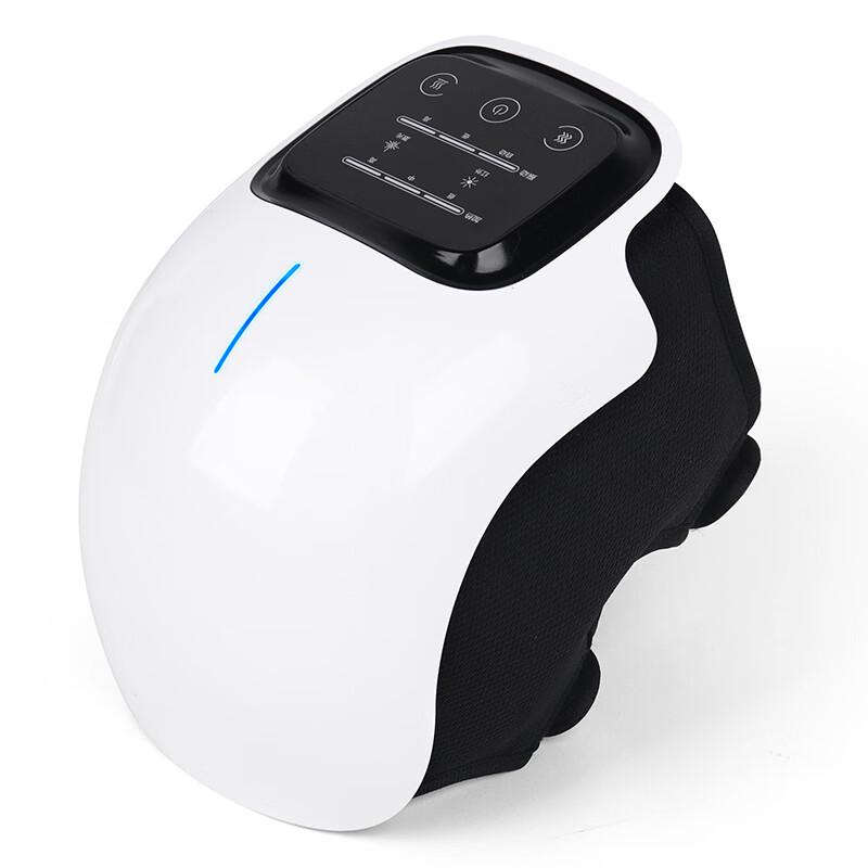 

Aodingkang Knee Massager