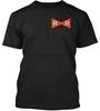 Android 17 Red Ribbon Army - R Popular Tagless Tee T-Shirt