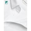FILA Men's Cooling Knit Golf Polo Shirt