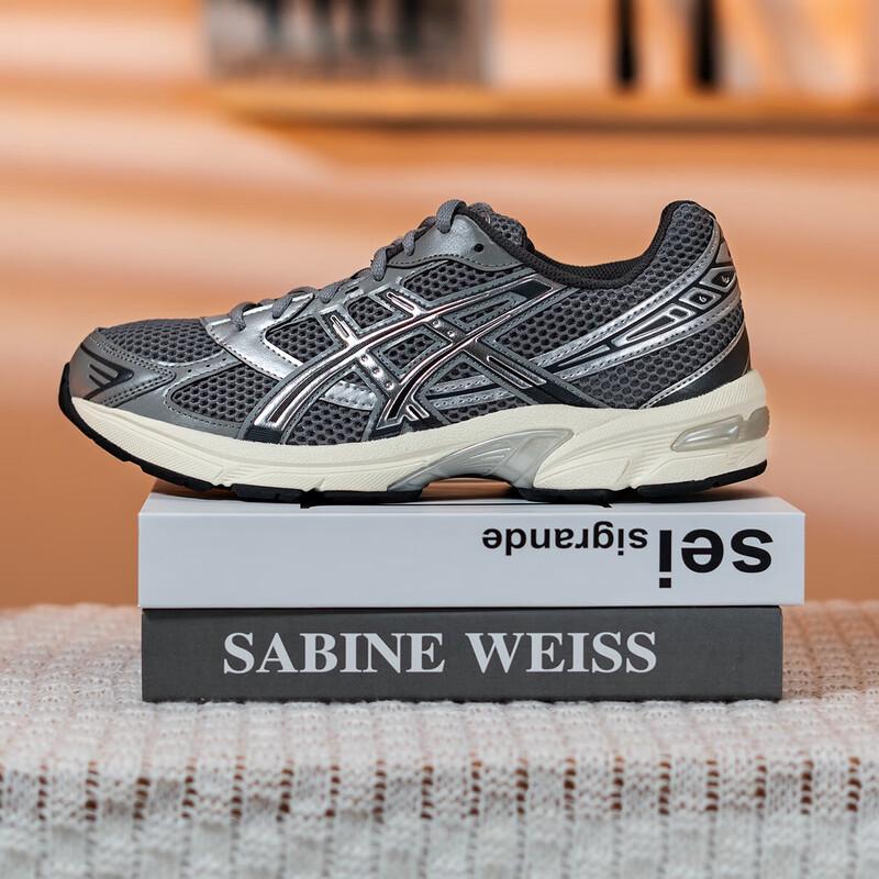 ASICS Men's GEL-1130 Casual Shoes